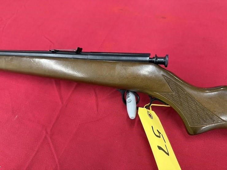 stevens-model-125-.22-s,l,lr-rifle-image-4