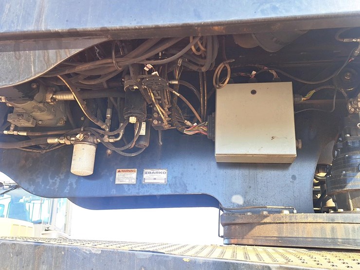 2020-barko-595b-image-21