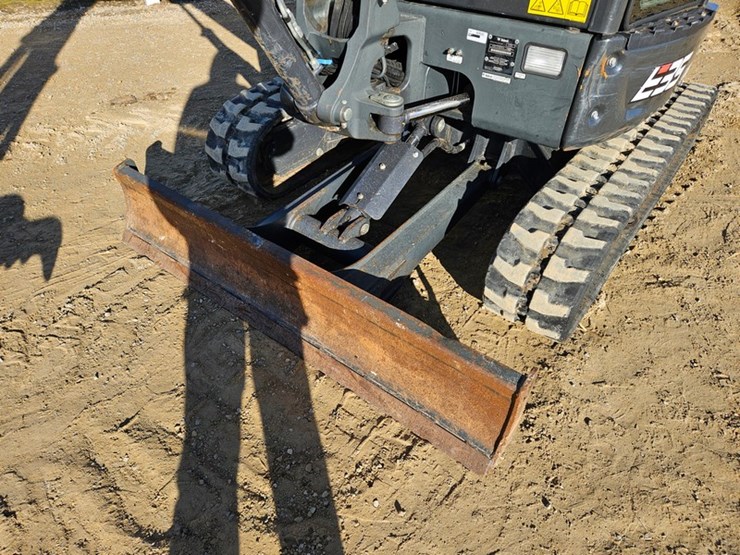 bobcat-e35i-image-14