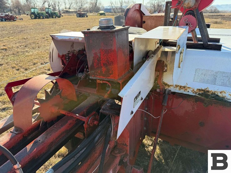 freeman-370-image-28