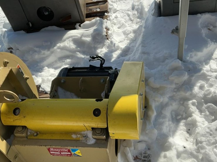 #258-•-honeyville-hf11-xhd-blower-image-9