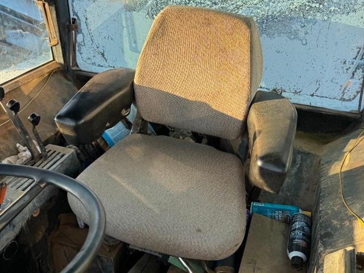 john-deere-4630-image-12