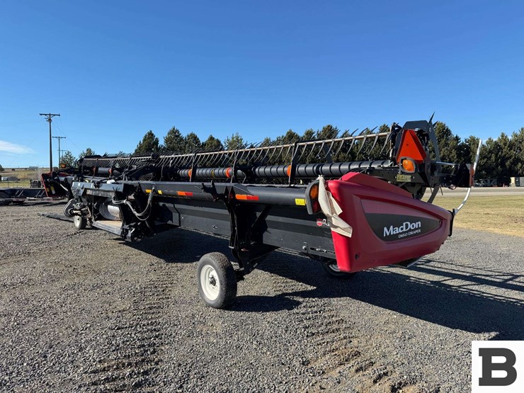 2014-mac-don-d65d-image-4