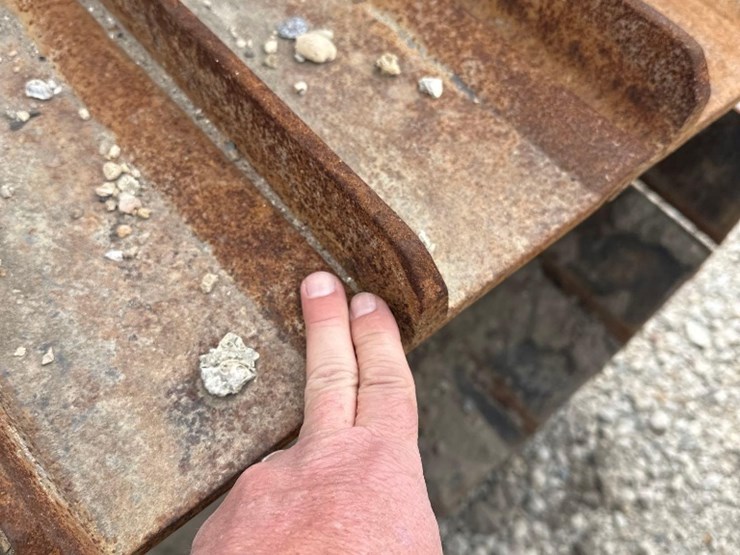 2015-deere-650k-lgp-image-20