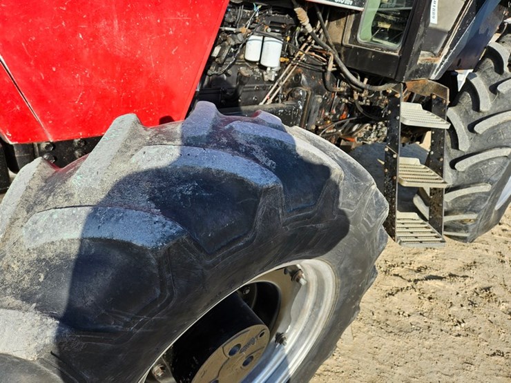 case-ih-2096-image-42