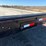 2025-mp-custom-gooseneck-flatbed-trailer-image-22