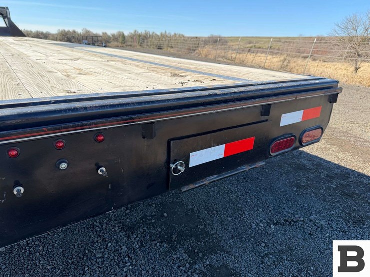 2025-mp-custom-gooseneck-flatbed-trailer-image-22