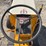 cub-cadet-100-image-29