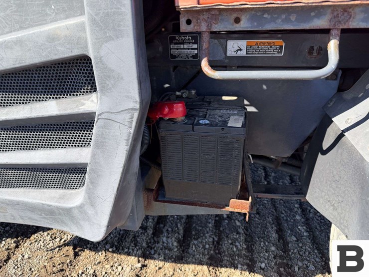 kubota-rtv900-image-21