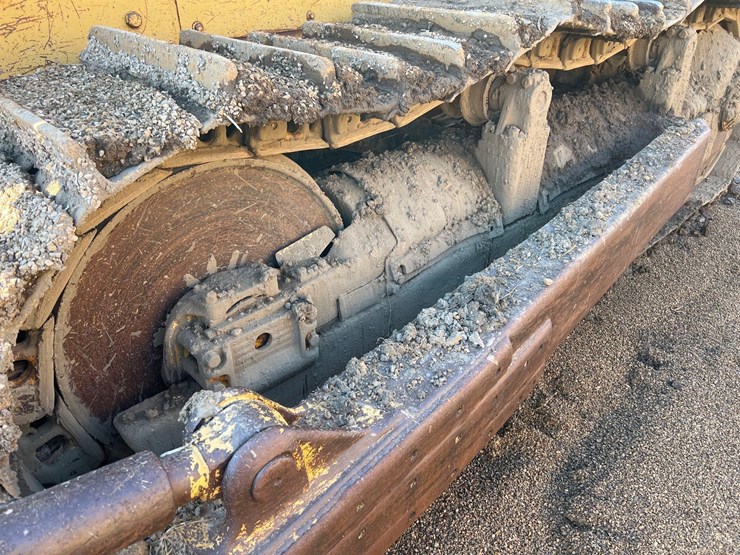 caterpillar-d8h-image-23