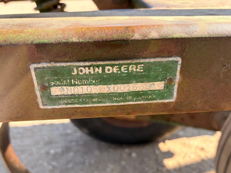 john-deere-1010-image-24