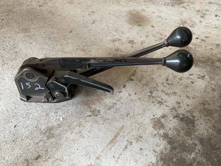 #152-•-tightener-and-crimper-tool-image-1