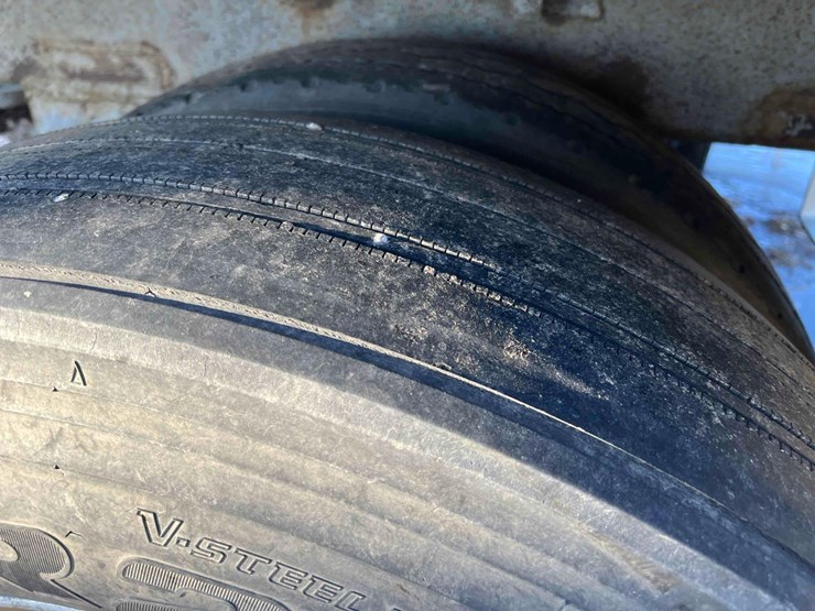 1998-wilson-hopper-image-11