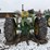john-deere-4010-image-5