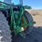 2013-john-deere-6125r-image-28