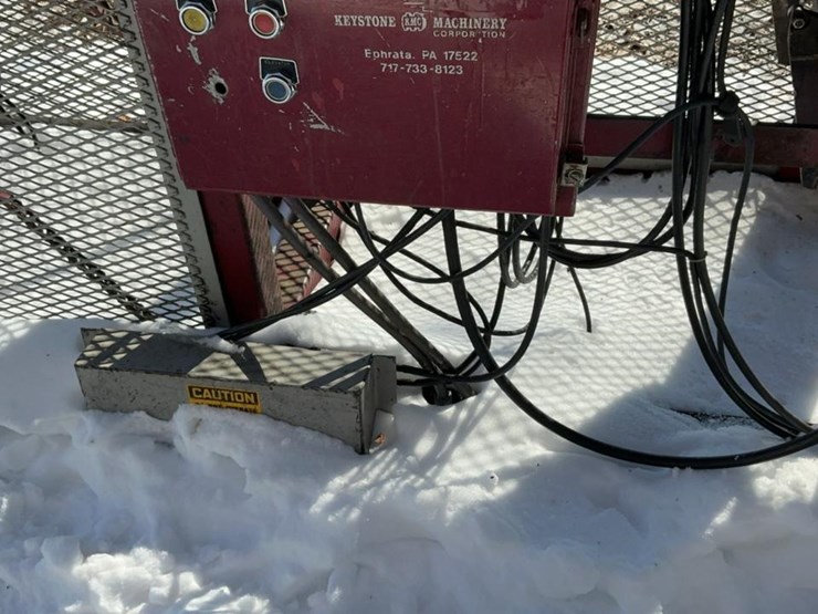 #254-•-keystone-stacker-image-18