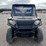 2022-polaris-ranger-image-6