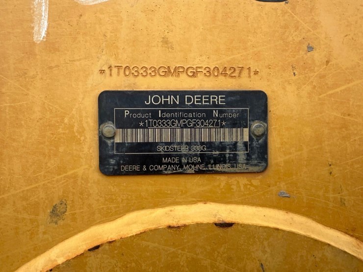 deere-333g-image-8