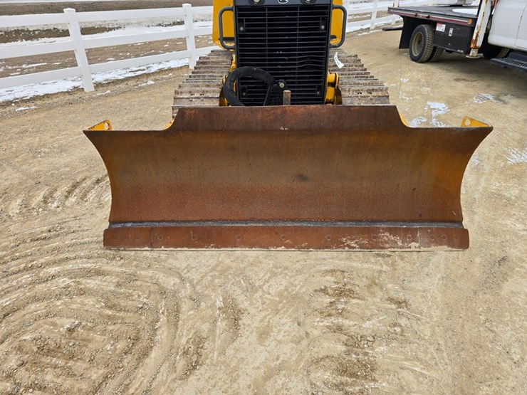 2002-deere-450h-lt-image-9