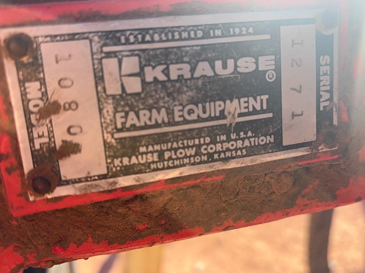 krause-1080-image-11