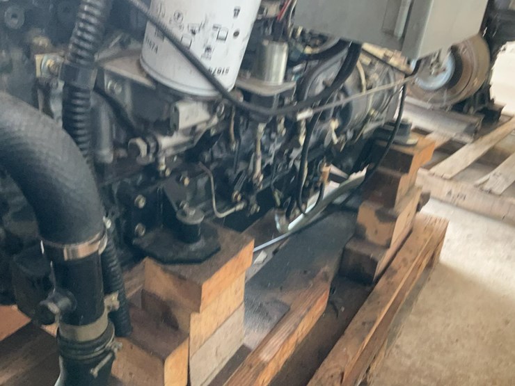 #241-•-mitsubishi-14-t-power-unit-image-9