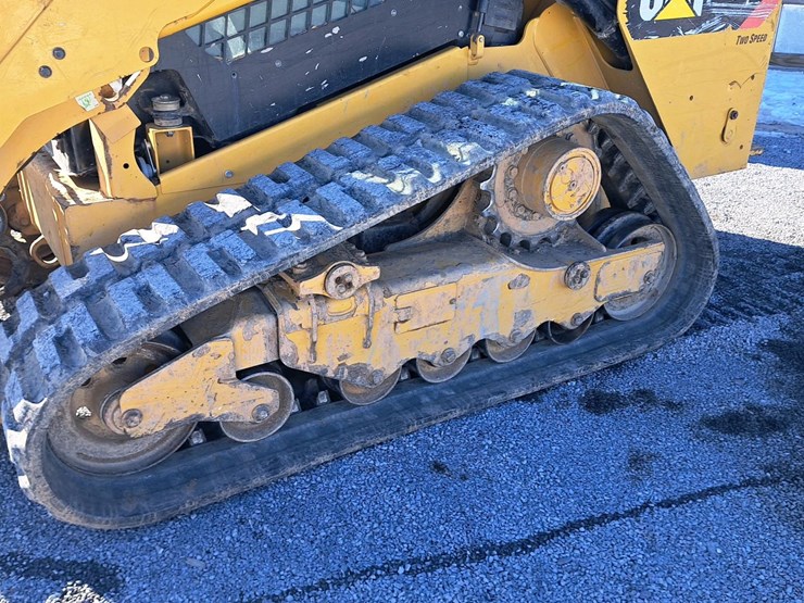 2018-caterpillar-289d-image-27