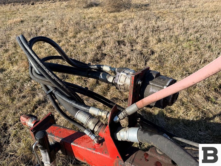 freeman-370-image-12