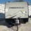 2022-braxton-creek-freesolo-kitch-18-ft-travel-trailer-image-20