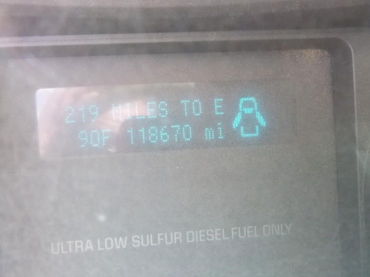 2011-ford-f550-image-37