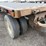 1973-pike-flatbed-trailer-image-10