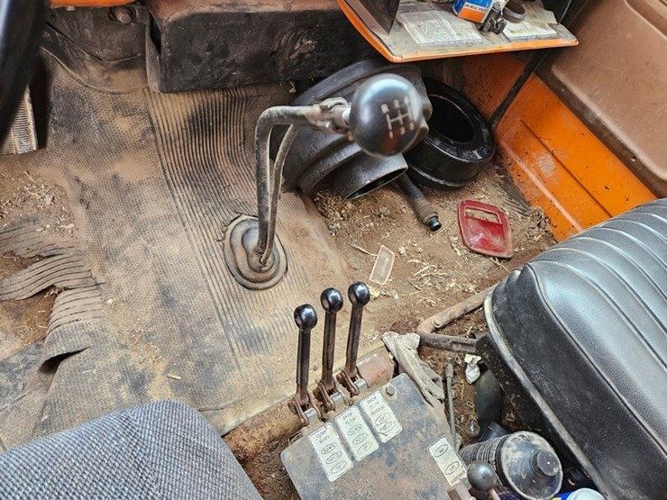 1979-gmc-7000-image-23