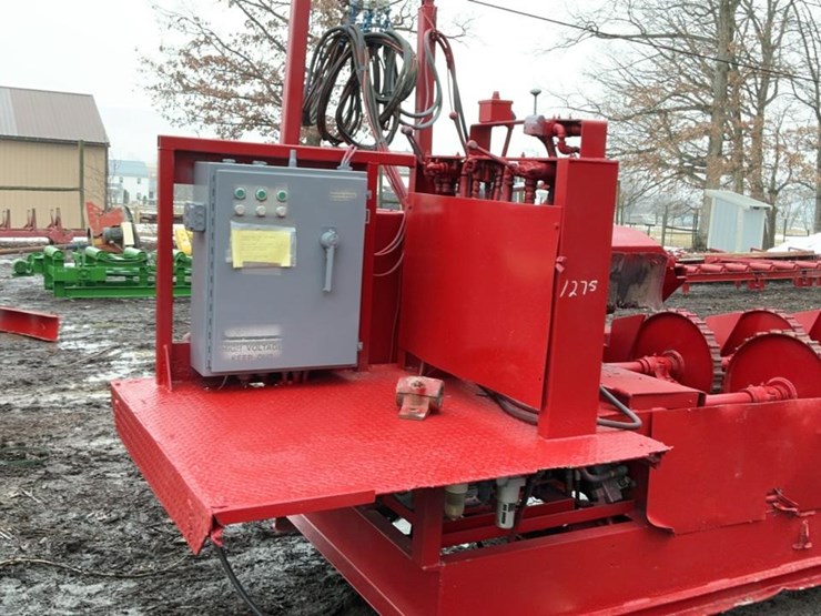 1989-mellott-200-image-11