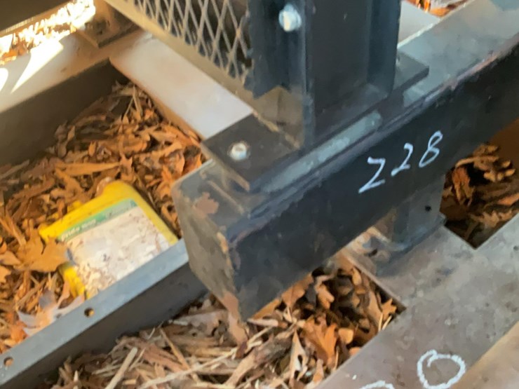 #228-•-mitsubishi-power-unit-image-8