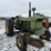 john-deere-4010-image-8