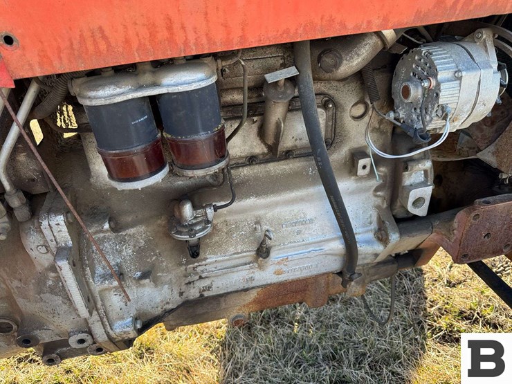 massey-ferguson-285-image-27