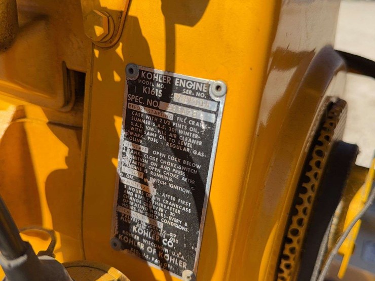 international-cub-image-26