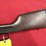 henry-model-h014-65-6.5-creedmoor-rifle-image-7