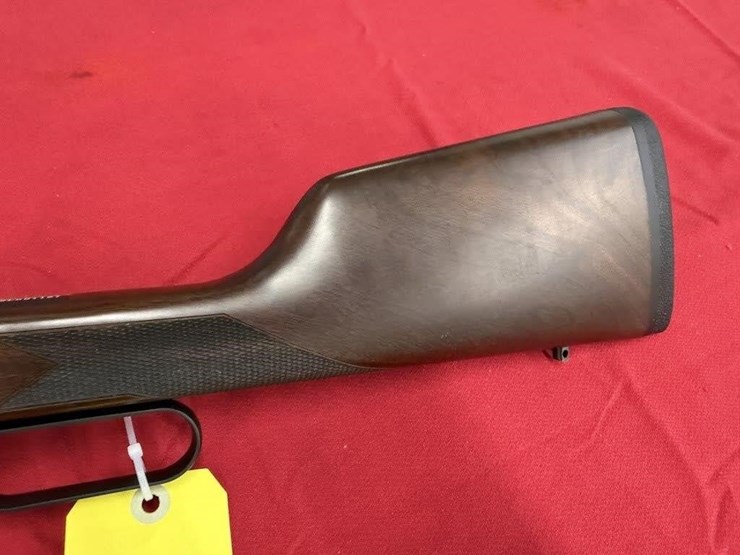 henry-model-h014-65-6.5-creedmoor-rifle-image-7