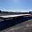 2025-mp-custom-gooseneck-flatbed-trailer-image-5