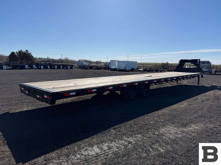 2025-mp-custom-gooseneck-flatbed-trailer-image-5