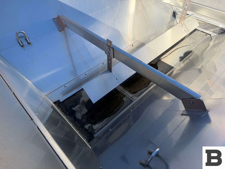 john-deere-4930-image-61