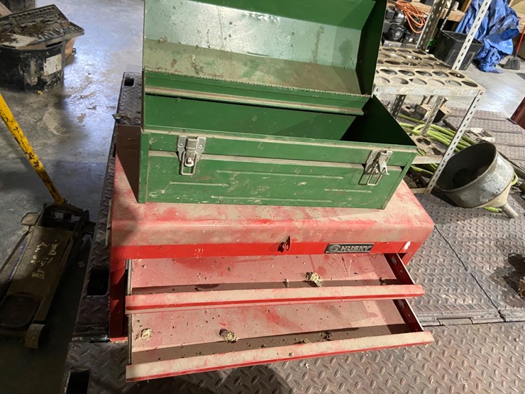 #119-•-2-empty-tool-box's-image-4