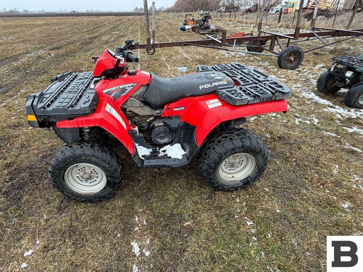 2009-polaris-sportsman-image-2