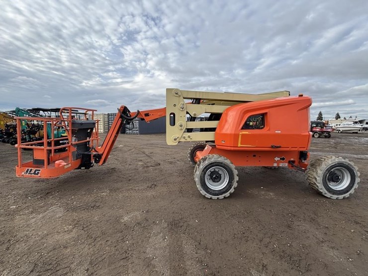 2018-jlg-450aj-image-5