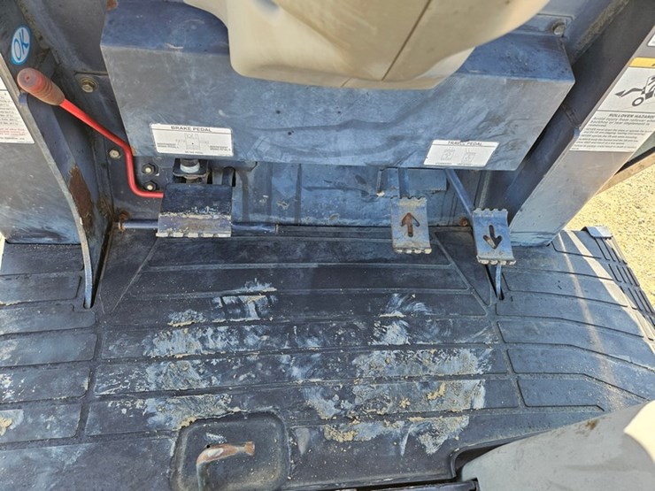 yanmar-cbl40-image-34