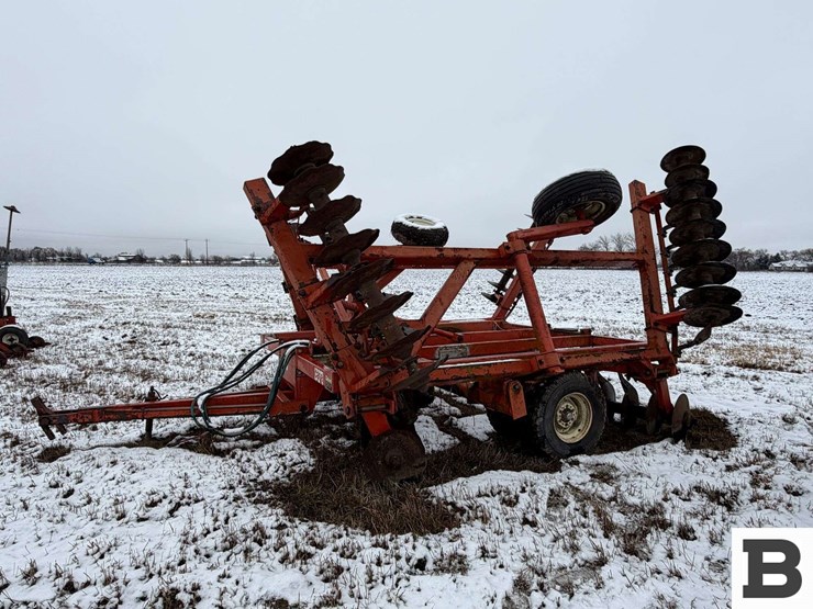 case-finishing-disc-image-3