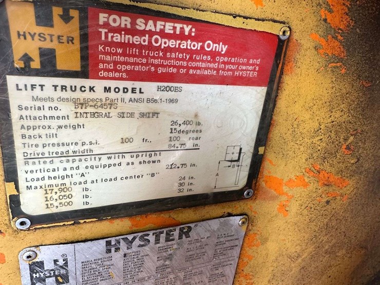 hyster-h200es-image-35