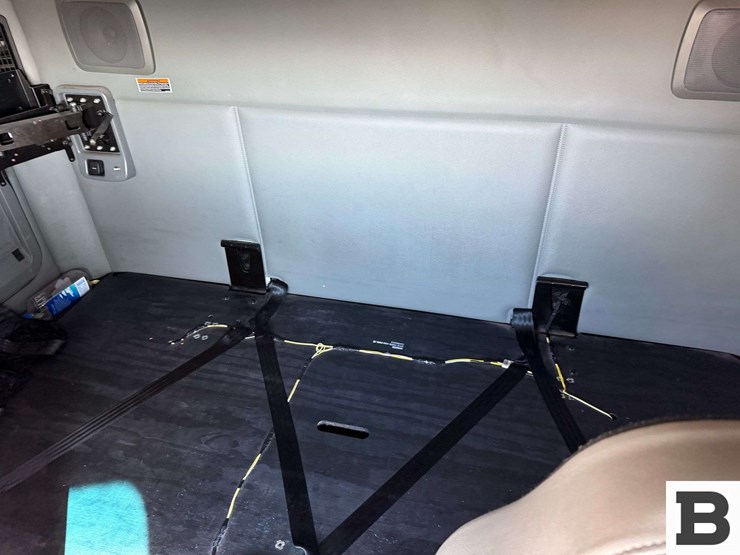 2019-kenworth-t680-image-68