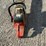 #109-•-jonsered-cs-2171-chainsaw-image-3