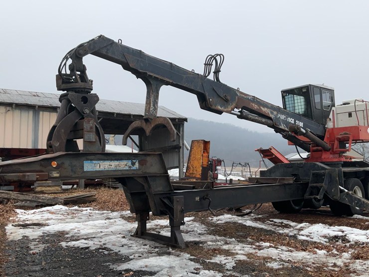 prentice-210e-image-1